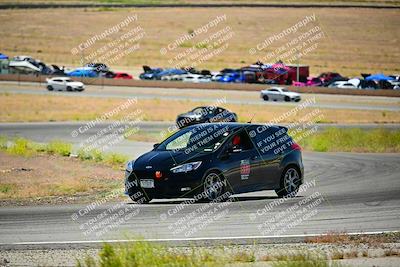 media/May-25-2024-Extreme Speed (Sat) [[ff5282e877]]/5-Blue/Session 2-Turn 4 and 6/